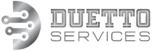 Duetto Services
